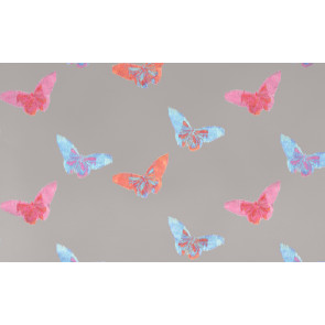 Sahco - Papillon - 2679-02