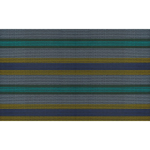 Sahco - Array - 2782-02
