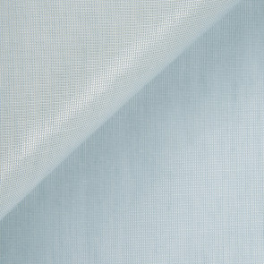 Sahco - Reflection - C028-06