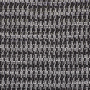 Sahco - Reed - 2798-09