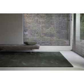 Limited Edition - Samba Pure - SBP64956 Forest