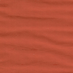 Élitis - Trésors - Ambre d'orient SE 110 32