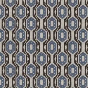 Soleil Bleu - Chine WE7211/050