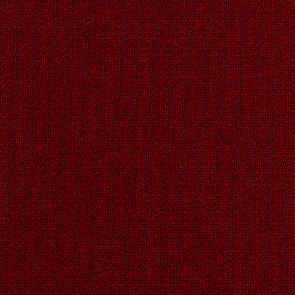 Mira X - Spilla - 8624-120 Rot