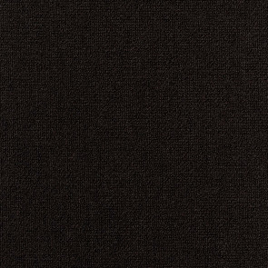Mira X - Spilla - 8624-145 Dunkelbraun