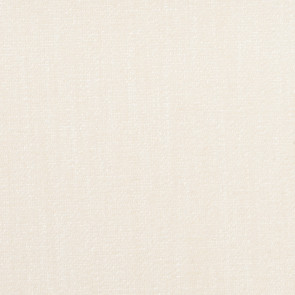 Mira X - Spilla - 8624-181 Offwhite