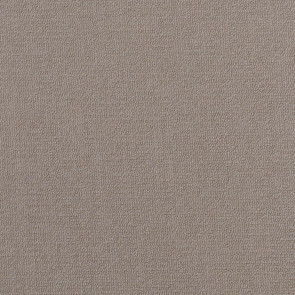 Mira X - Spilla - 8624-182 Eierschale