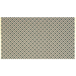 Tassinari & Chatel - Brienne - 1506-01 Bleu