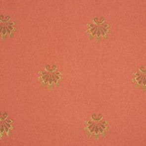 Tassinari & Chatel - Saumur - 1523-04 Rouge