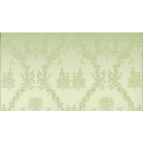 Tassinari & Chatel - Les Chinois - 1528-15 Vert/Or