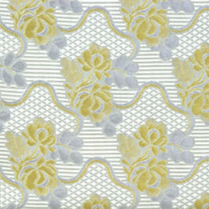 Tassinari & Chatel - Carmontel - 1531-05 Gris/Creme