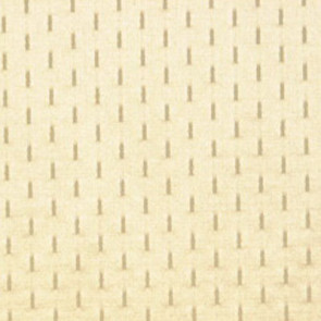 Tassinari & Chatel - Alexandra Seme - 1554-01 Creme