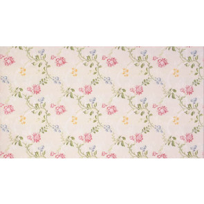Tassinari & Chatel - Diane - 1555-01 Bougie