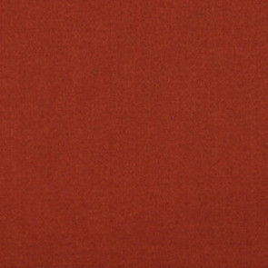 Tassinari & Chatel - Emotion - 1628-05 Chaudron