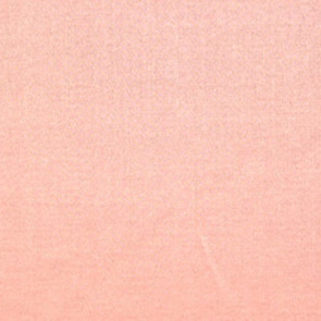 Tassinari & Chatel - Emotion - 1628-11 Poudre