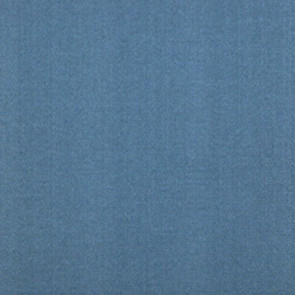 Tassinari & Chatel - Emotion - 1628-26 Bleu