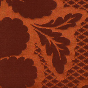 Tassinari & Chatel - Volanges - 1650-09 Cornaline