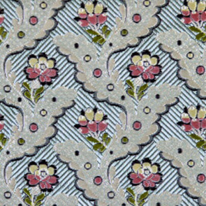Tassinari & Chatel - Danceny - 1651-02 Pastel