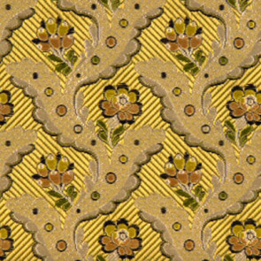 Tassinari & Chatel - Danceny - 1651-04 Or