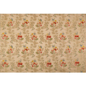 Tassinari & Chatel - Pompadour - 1678-04 Puce
