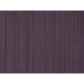 Tassinari & Chatel - Vertige - 1682-02 Amethyste