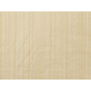 Tassinari & Chatel - Vertige - 1682-12 Blond