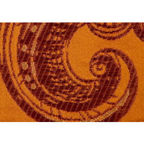 Tassinari & Chatel - Isaphan Bordure - 1688-03 Ambre
