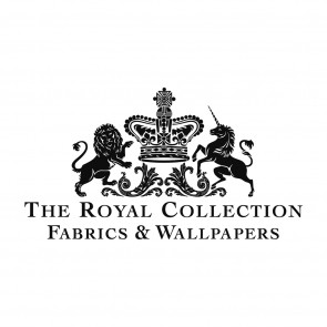 The Royal Collection - Hawksmoor - PQ005/06