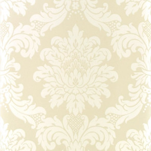 The Royal Collection - Greville - PQ003/02 Linen