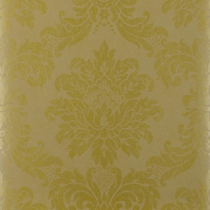 The Royal Collection - Greville - PQ003/05 Gold