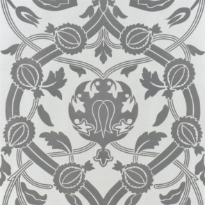 The Royal Collection - Isabella - PQ007/03 Graphite