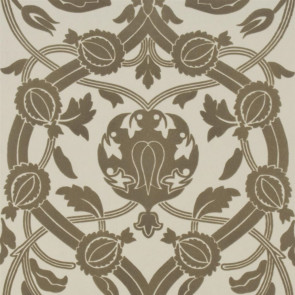 The Royal Collection - Isabella - PQ007/04 Linen