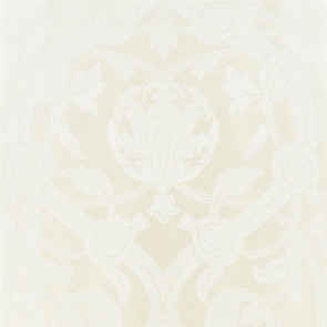 The Royal Collection - Isabella - PQ007/05 Ivory