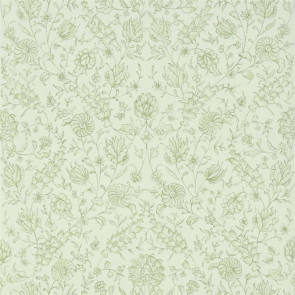The Royal Collection - Flora - PQ009/15 Olive