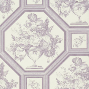 The Royal Collection - Wyatt - PQ010/08 Lavender