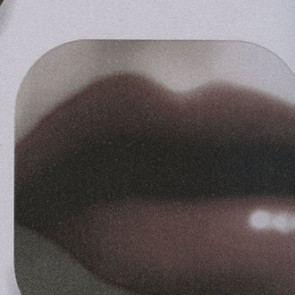 Élitis - Série limitée - Lipstick - TP 165 02 Sussurer un baiser