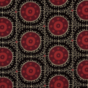 Travers - Khiva Tapestry - 44133/396