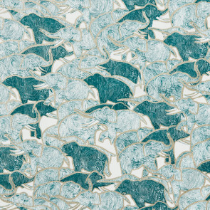 Travers - Singita Parade - 44155/717