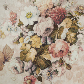Travers - Greensward Bouquet - 44164/843