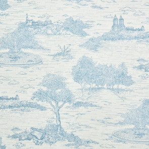 Travers - Central Park Toile - 44165/692