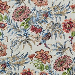 Travers - Flora Print - 44174/355