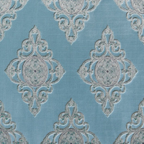 Travers - Palacio Velvet - 44175/564