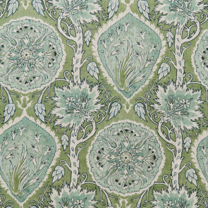 Travers - Gazebo Vine - 44182/765