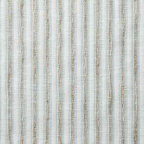 Travers - Garden Stripe - 44187/683
