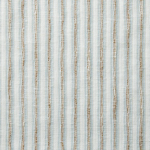 Travers - Garden Stripe - 44187/683