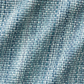 Travers - Longwood Weave - 44189/657