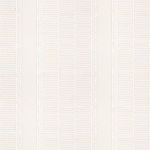 Travers - Passage Stripe - 44199/990