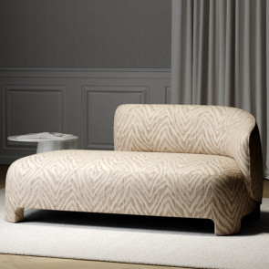 Travers - Zebra Strie Velvet - 44203/883