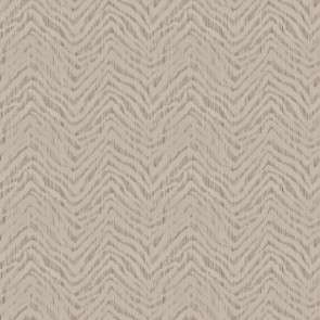 Travers - Zebra Strie Velvet - 44203/883