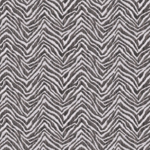 Travers - Zebra Strie Velvet - 44203/998